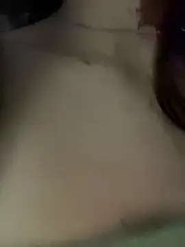 Stripchat Watch Live Sex Cams of Aitana06