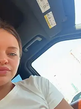Stripchat Free Live Porn of AngelinaTeller