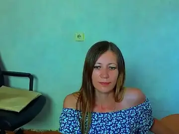 Stripchat Sex Cam of Bom_Mia_Bom