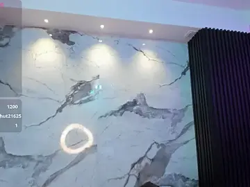 Stripchat Best live sex cam show of Darnellqueen