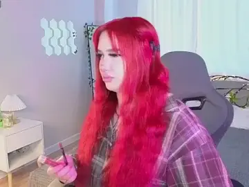 Jane_Goddesss from stripchat