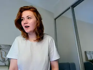 Stripchat Adult Webcam of JillGreis