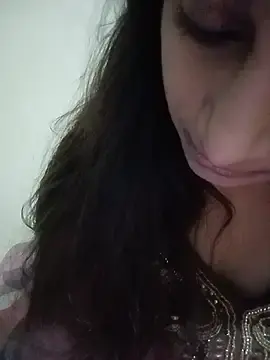 Piya_Ji from stripchat