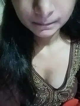 Stripchat Best Webcam of Piya_Ji