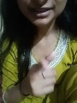 Stripchat Sex Chat of Piya_Ji