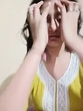 Piya_Ji from stripchat