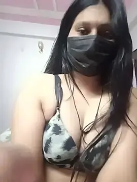 Tanya-905 from stripchat