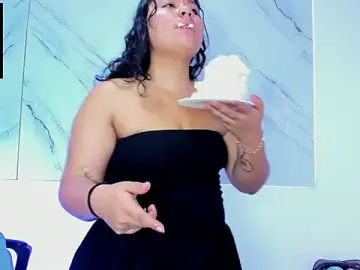 Stripchat Adult Webcams of natasha_adam21