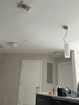 Stripchat Free Porn Cam of xoxoxjenn