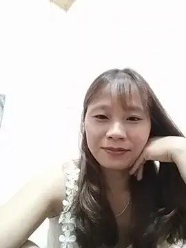 Stripchat Sex Chat of -Natina-