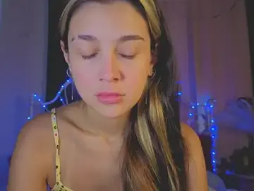 Stripchat Best live sex cam show of Funny_Bunny