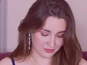 Stripchat Private Sex Chat of KiraBarlows