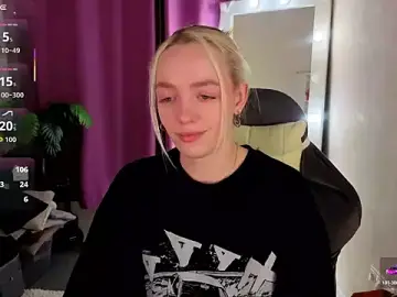 Stripchat Watch Live Sex Cams of R0cket_bunny
