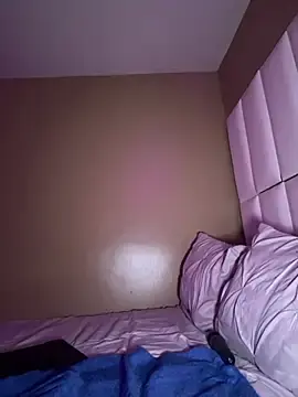 Stripchat Free Live Porn of TemzDaINFLUENCER