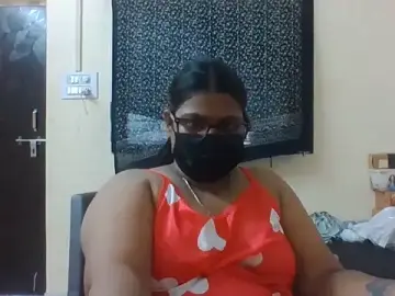 Stripchat Private Sex Chat of Your_jalak