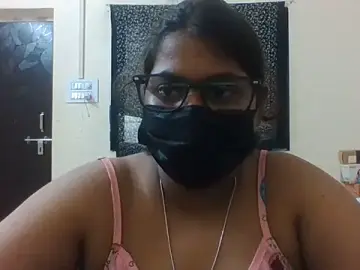 Your_jalak from stripchat