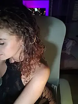 Stripchat Sex Chat of tafaa1-