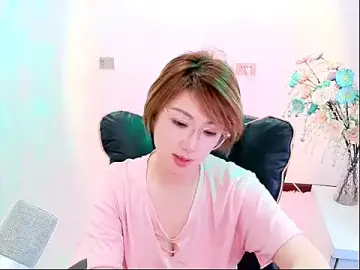 Stripchat Free Porn Cam of zhuzhu-66