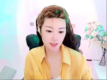 Stripchat Free Live Porn of zhuzhu-66