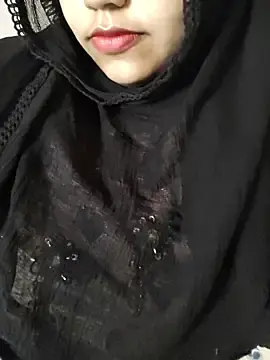 Stripchat Watch Live Sex Cams of Miss_Rose__