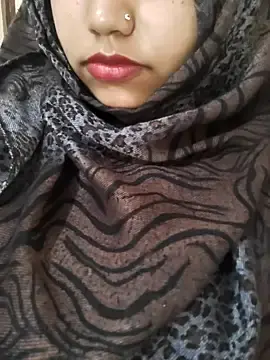 Stripchat Live Sex Cam of Miss_Rose__