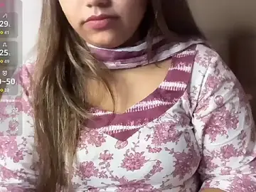 Stripchat Sex Cam of Miss_Rose__