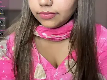 Stripchat Live Sex Cam of Miss_Rose__