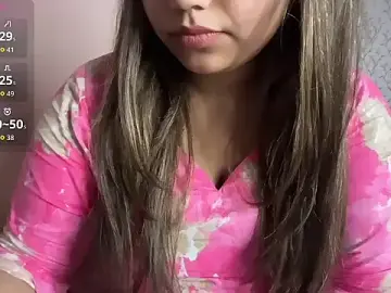 Stripchat Best Webcam of Miss_Rose__