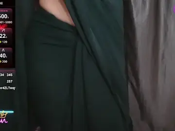 Stripchat Best live sex cam show of MysticalBhabhi