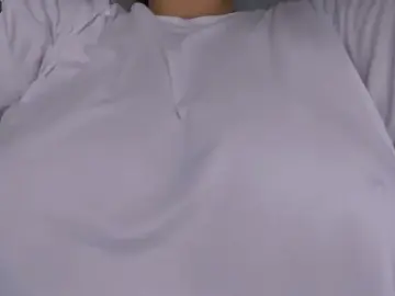 Stripchat Watch Live Sex Cams of brithany_olson25
