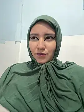 Stripchat Adult Webcams of hannahayat