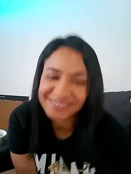 mell0102 from stripchat