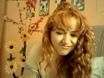 Stripchat Live Porn of taylor198115