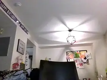 Stripchat Best live sex cam show of thedevinemama