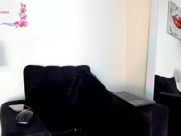Stripchat Best live sex cam show of victoria__lace_