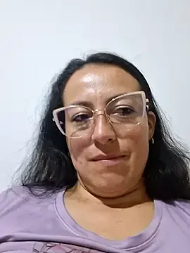 Stripchat Adult Webcams of Lauryn_Jones
