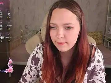 Stripchat Live Sex Cam of Monica__Queen