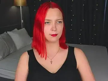Stripchat Live Porn of Monica__Queen