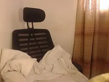 Stripchat Sex Cam of agathamiller01
