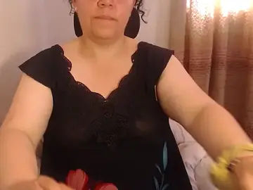 Stripchat Watch Live Sex Cams of agathamiller01