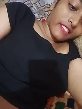 Stripchat Best Webcam of hi-swati