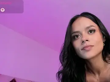 Stripchat Sex Chat of missnataly