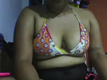 Stripchat Private Sex Chat of reinamas18