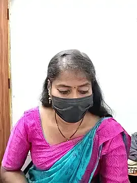 tamil_Sigappu_Roja from stripchat