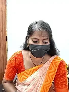 Stripchat Watch Live Sex Cams of tamil_Sigappu_Roja
