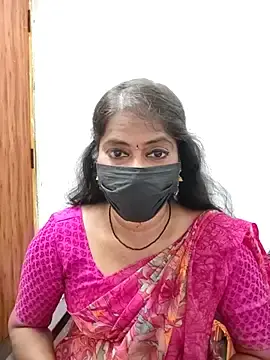 tamil_Sigappu_Roja from stripchat