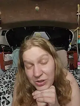 Stripchat Private Sex Chat of Evalain_shadow