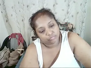 Indiantasha from stripchat