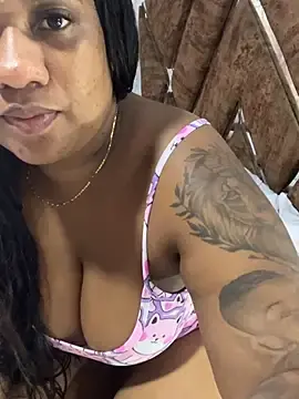 Stripchat Live Porn of Sam_Blue