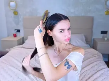 Stripchat Live Sex of Snow_WhiteeeX